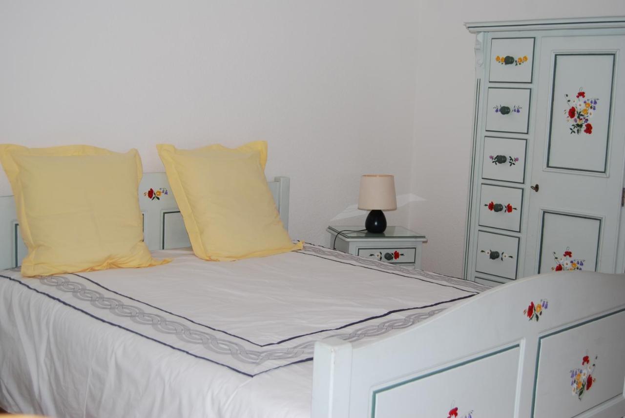 Chambre D'Hotes Kieffer Le Grand Bienfaisy Remiremont Exterior foto